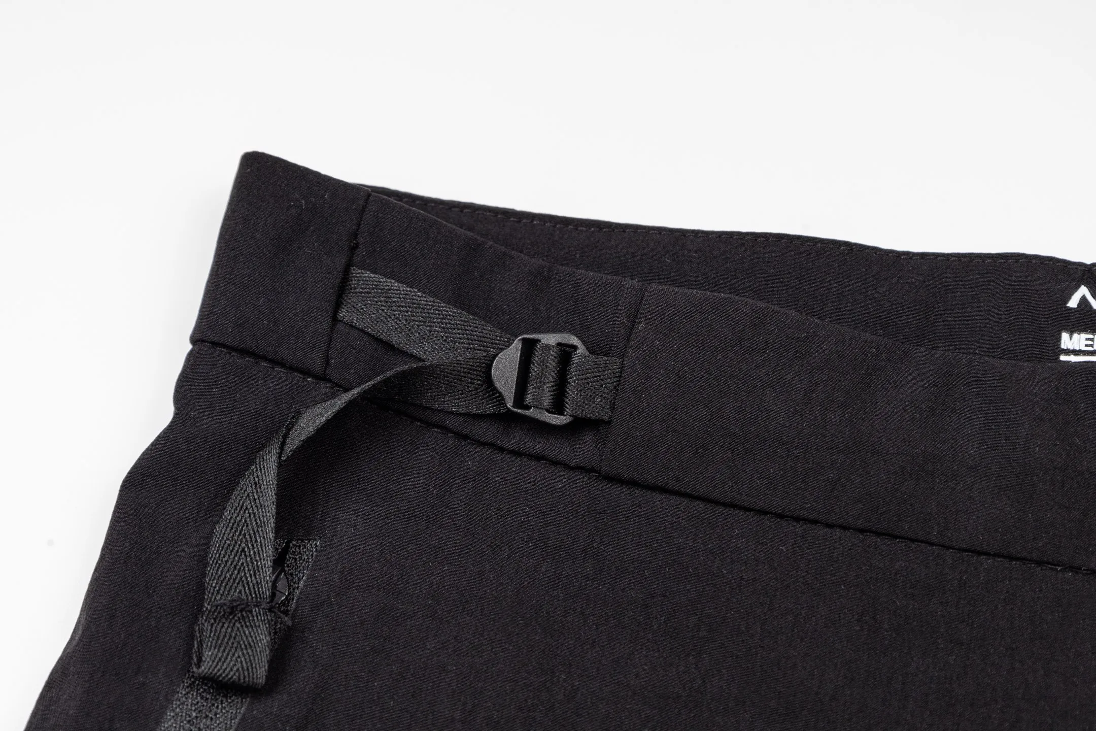 Arcteryx GAMMA New Arrival ARC +In Stock ， Gamma 9 ！！ ， ，88 12 ，Wear-Resistant Canvas Canvas ， dwr ， ， ， Series Versatile Black